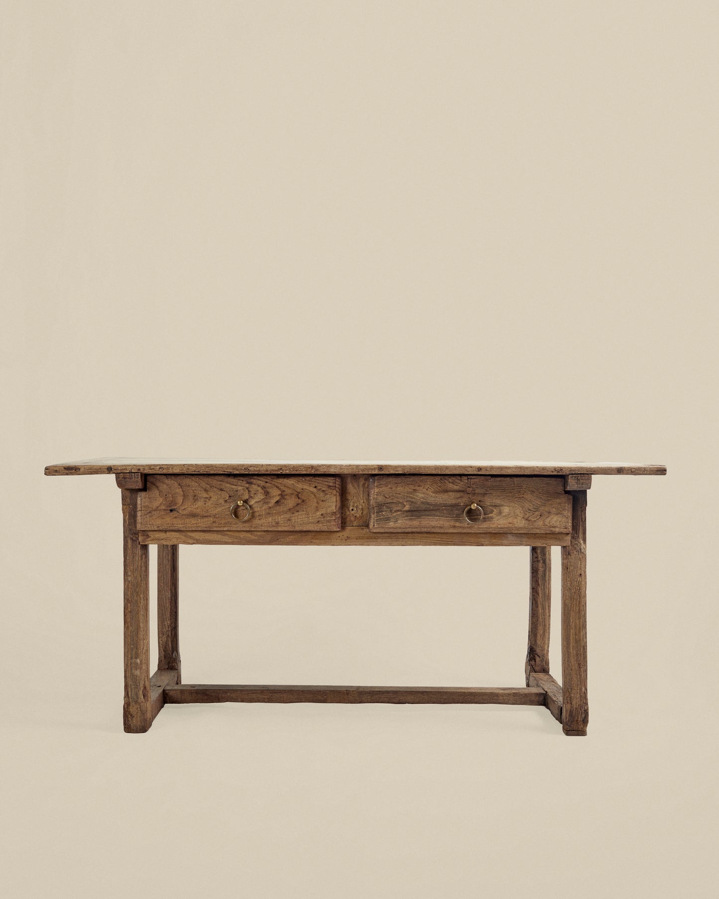 French work table