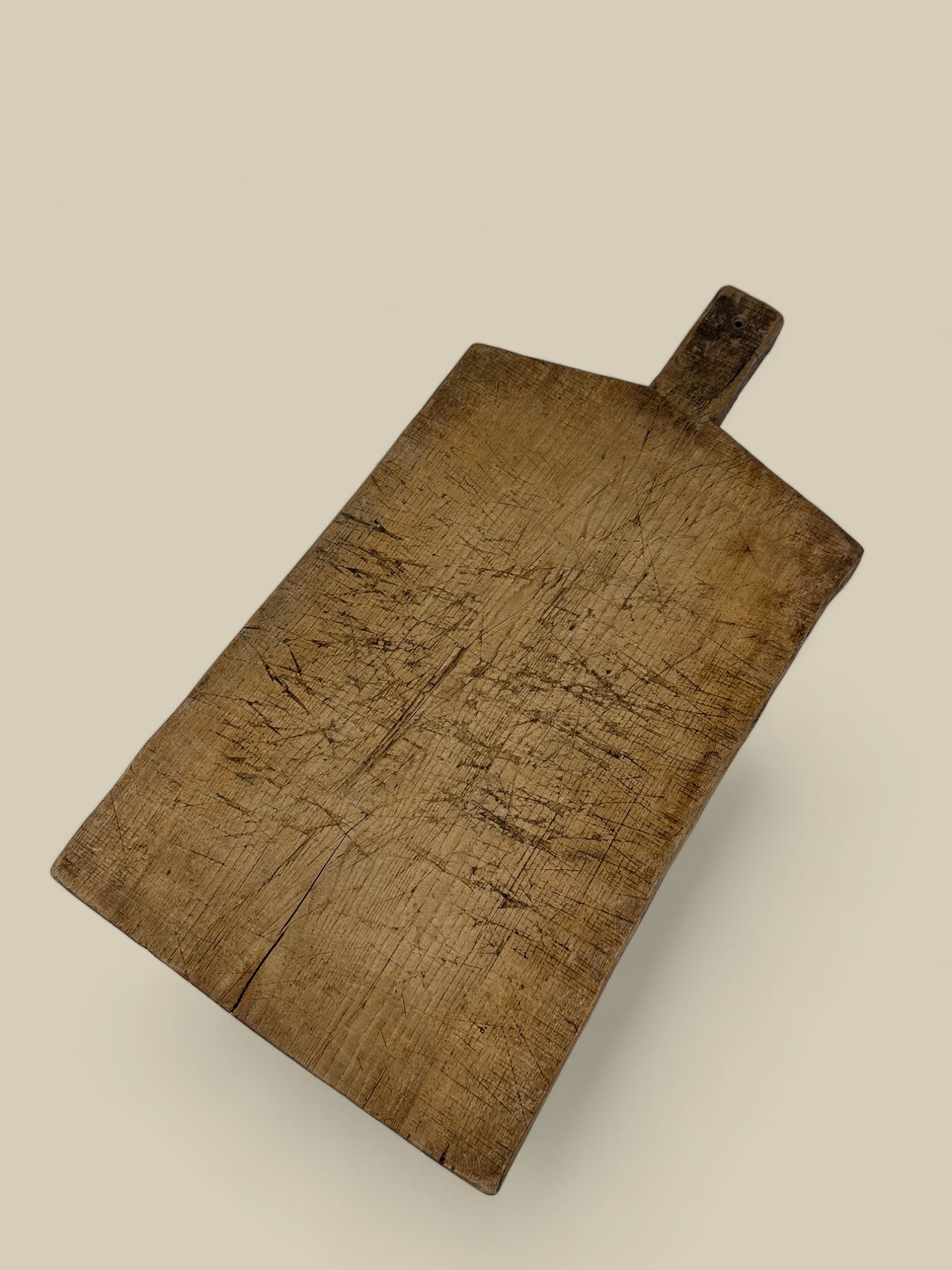 Large bread board